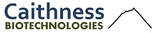 Caithness Biotechnologies: Natural product libraries for drug discovery
