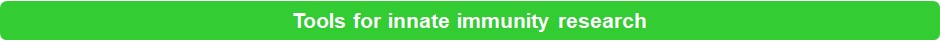 Tools for innate immunity and immunology research