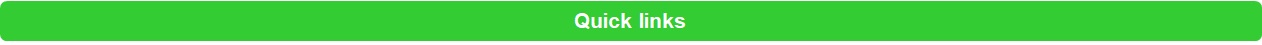 Quick links