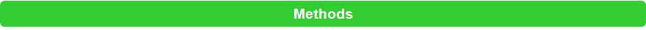 Methods