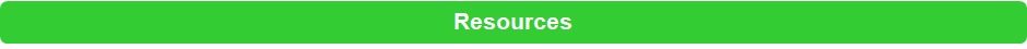 Resources