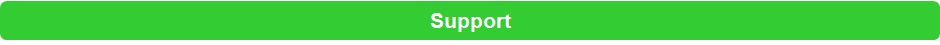 Support