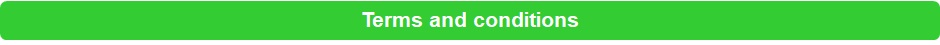 Terms and conditions