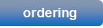 Ordering