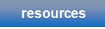 Resources