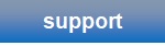 Support
