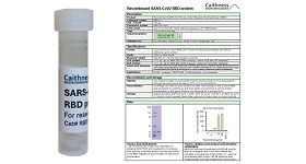RBD TDS