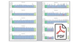 E. coli screen PDF