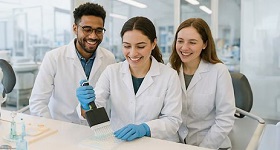 Educational resources