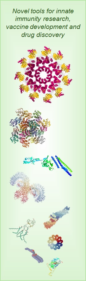 Caithness Biotech